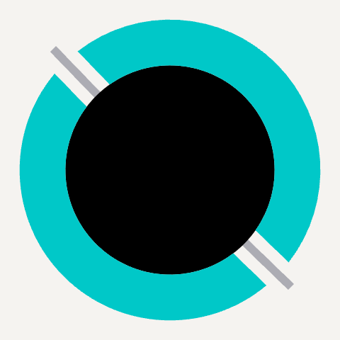 Nuvorian Logo